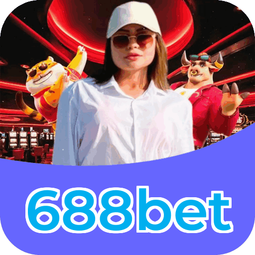 Especificações técnicas download 688bet