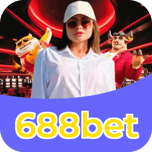 Especificações técnicas download 688bet