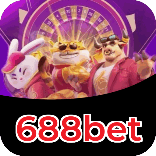 Especificações técnicas download 688bet