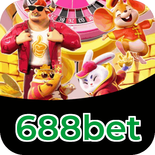 Requisitos APK 688bet