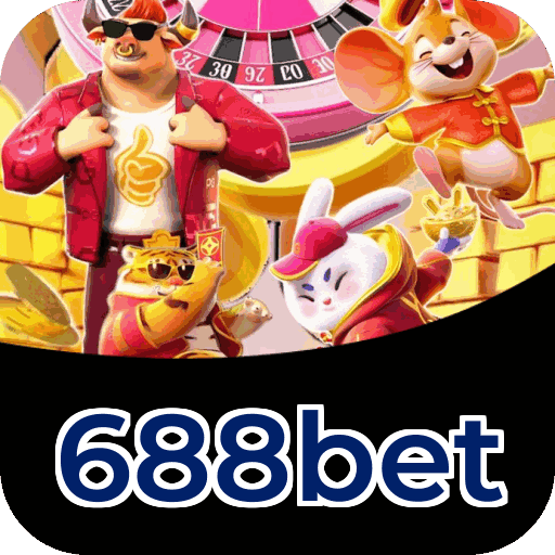 Especificações técnicas download 688bet