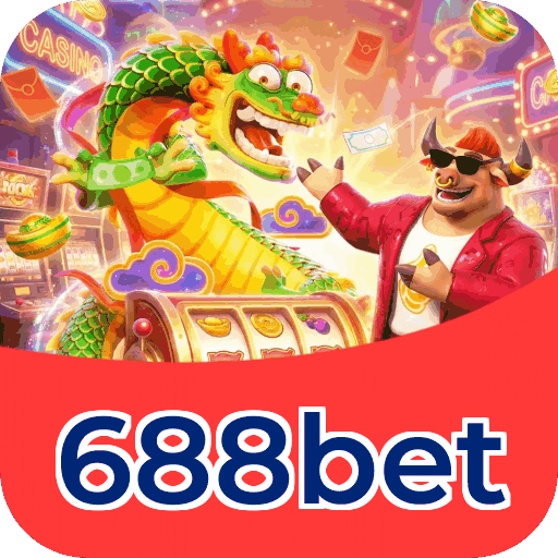Especificações técnicas download 688bet