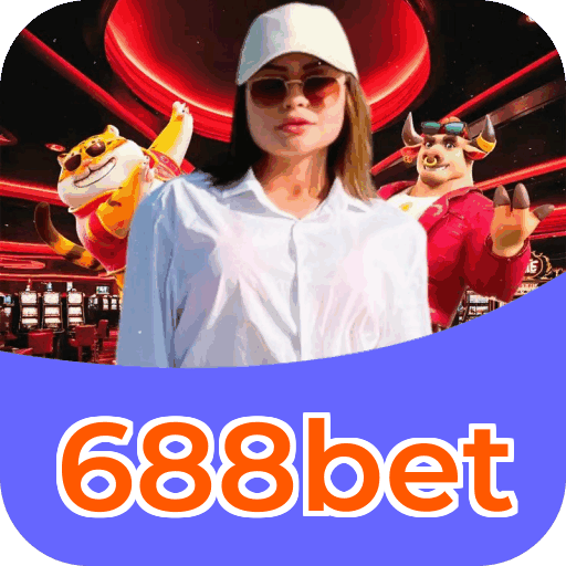 688bet - Como verificar RTP e jogos certificados