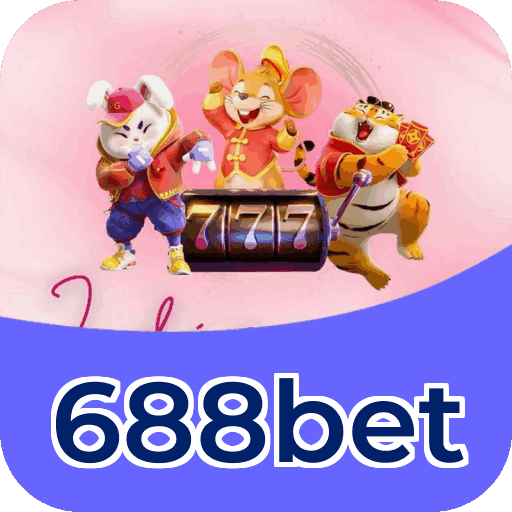 Especificações técnicas download 688bet