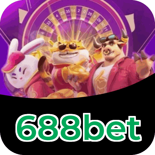 688bet - Vitória verificada Juliana S.