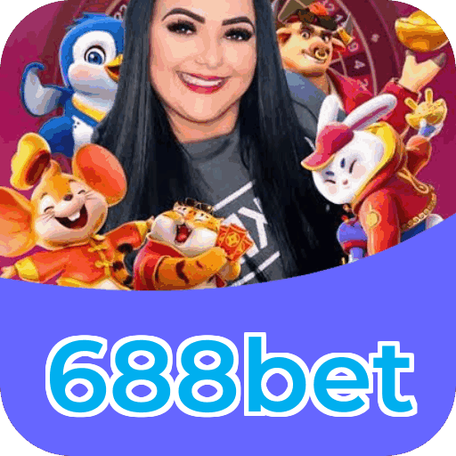Especificações técnicas download 688bet