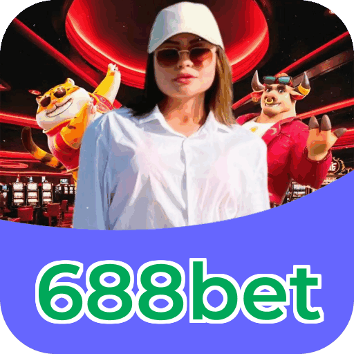 Especificações técnicas download 688bet