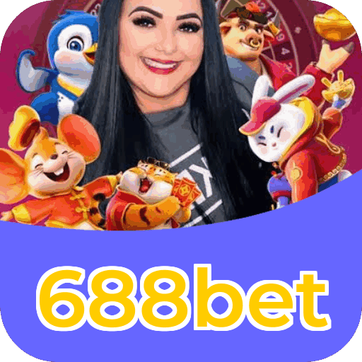 688bet - Vitória verificada Fernando C.