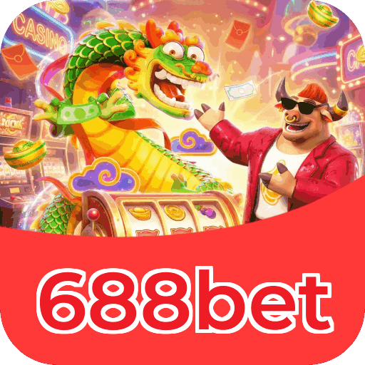 Especificações técnicas download 688bet