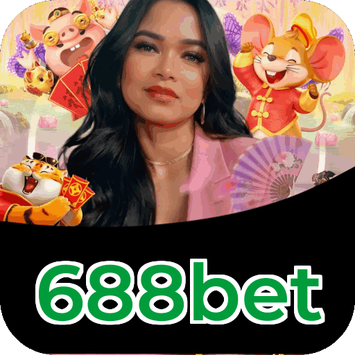 Especificações técnicas download 688bet