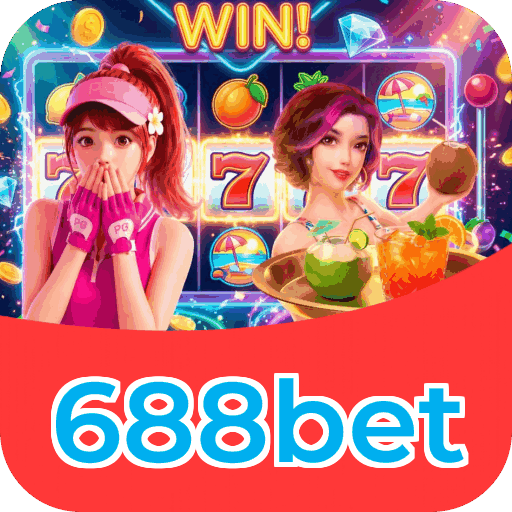 Especificações técnicas download 688bet