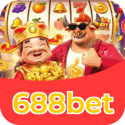 Especificações técnicas download 688bet