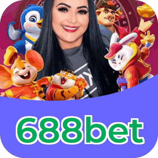 688bet - Infraestrutura de segurança certificada