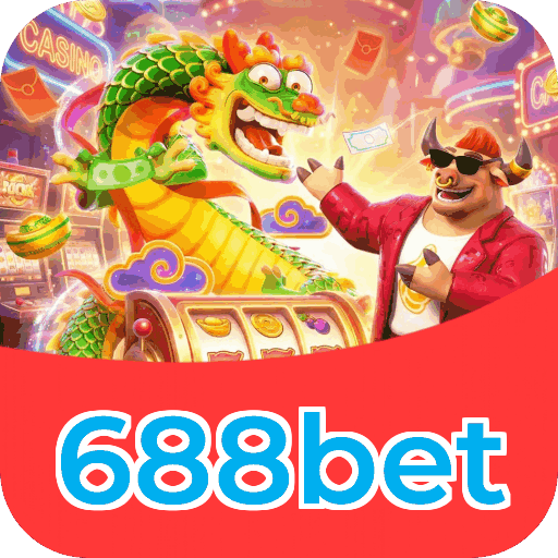 688bet - Vitória verificada Carlos M.